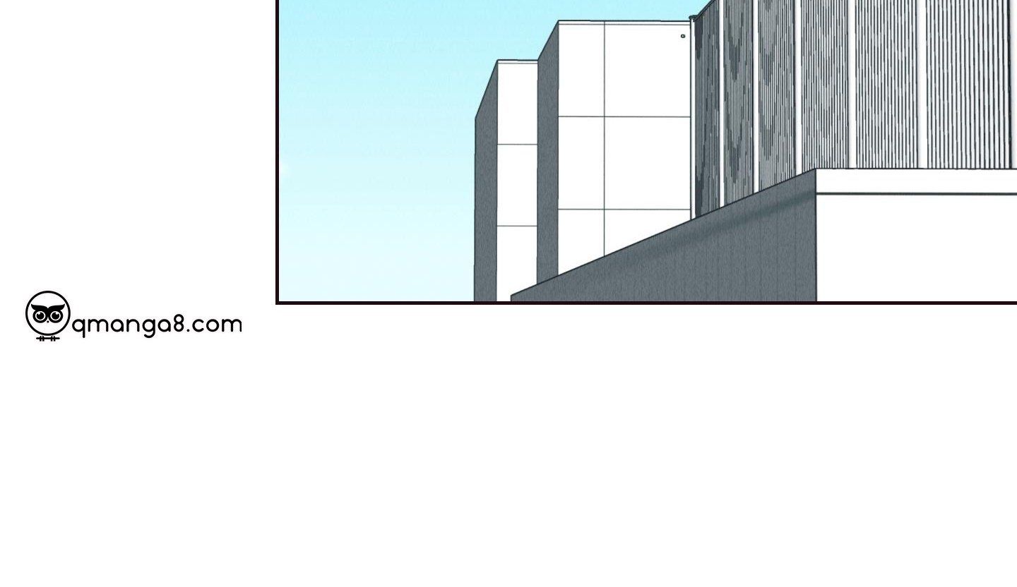 đọc truyện Phục Thù Chương 66 ảnh 216 tại Thiên Thai Truyện