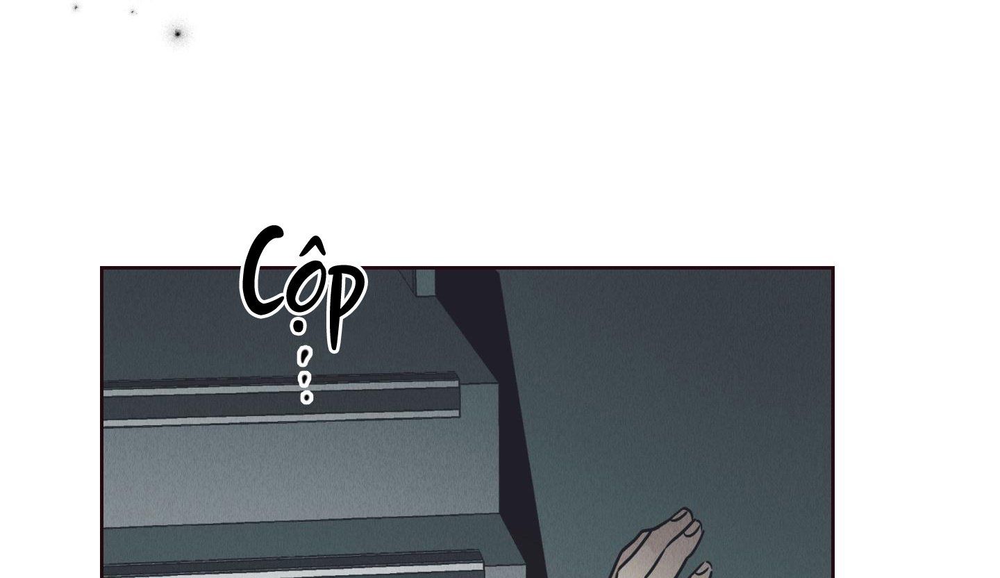 đọc truyện Phục Thù Chương 66 ảnh 218 tại Thiên Thai Truyện