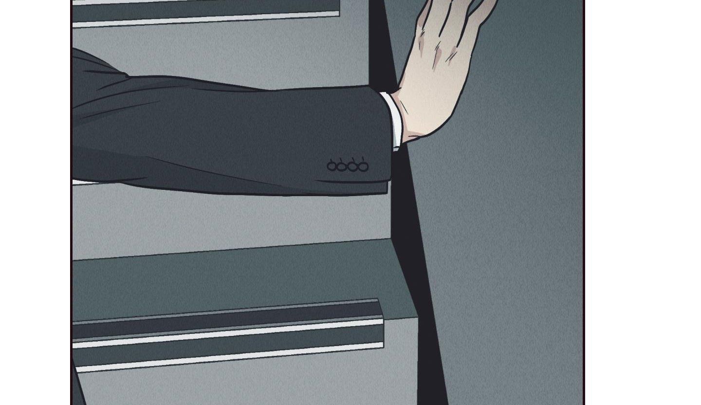 đọc truyện Phục Thù Chương 66 ảnh 219 tại Thiên Thai Truyện