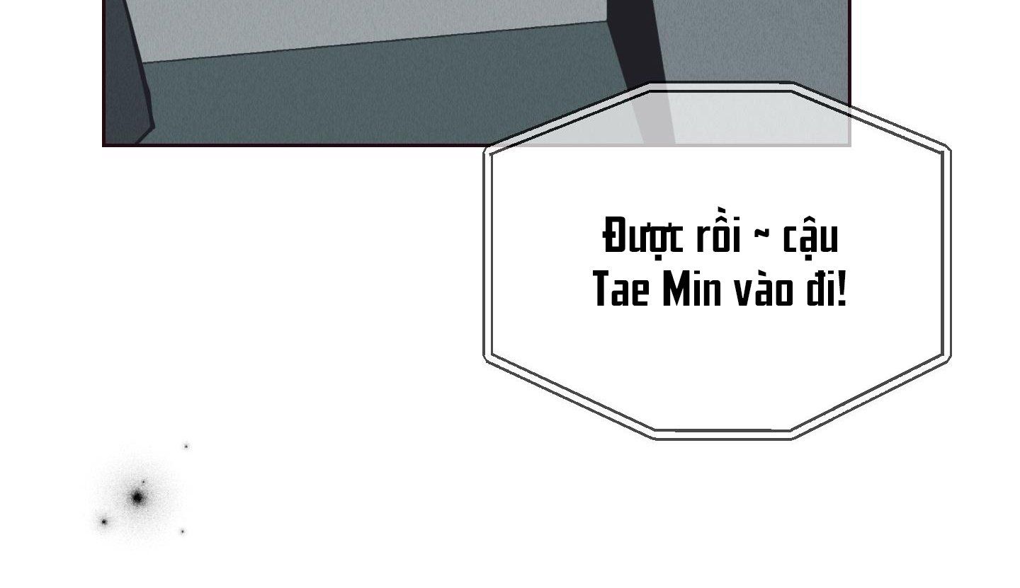 đọc truyện Phục Thù Chương 66 ảnh 220 tại Thiên Thai Truyện