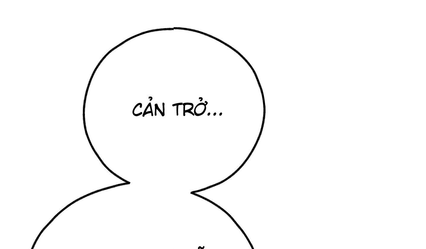 đọc truyện Phục Thù Chương 66 ảnh 24 tại Thiên Thai Truyện