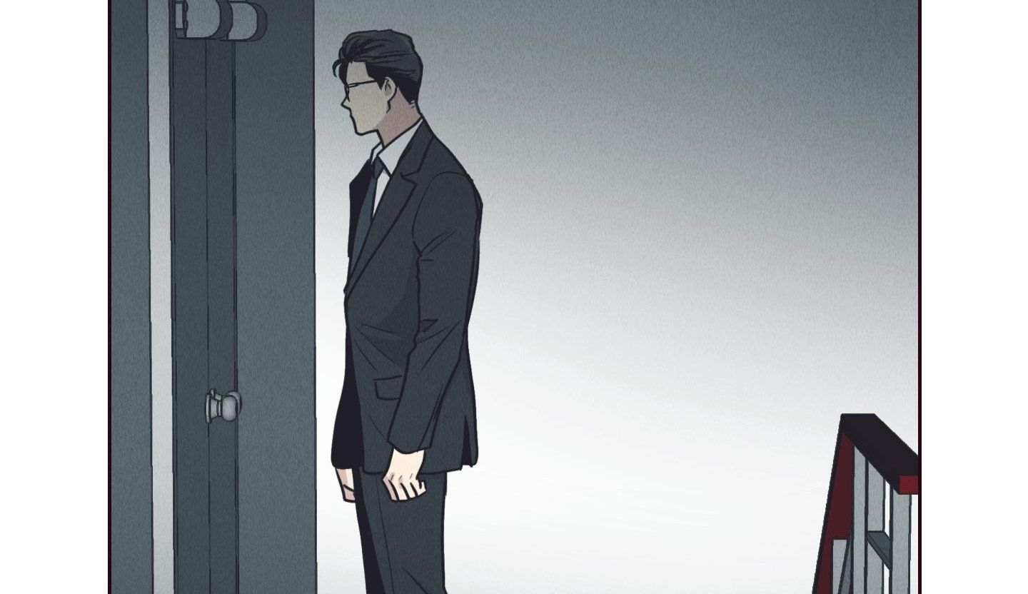 đọc truyện Phục Thù Chương 66 ảnh 222 tại Thiên Thai Truyện