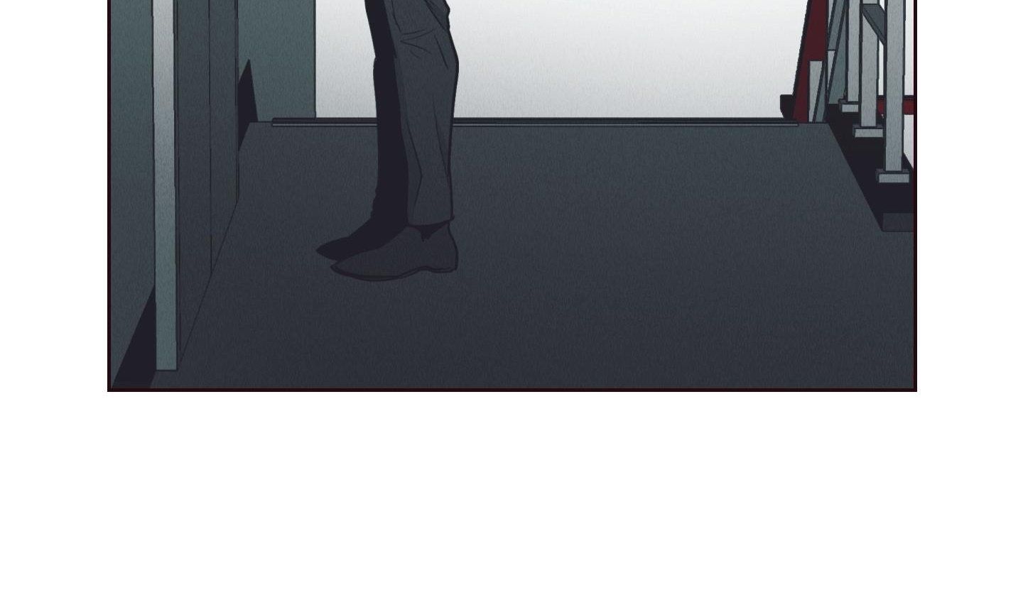 đọc truyện Phục Thù Chương 66 ảnh 223 tại Thiên Thai Truyện