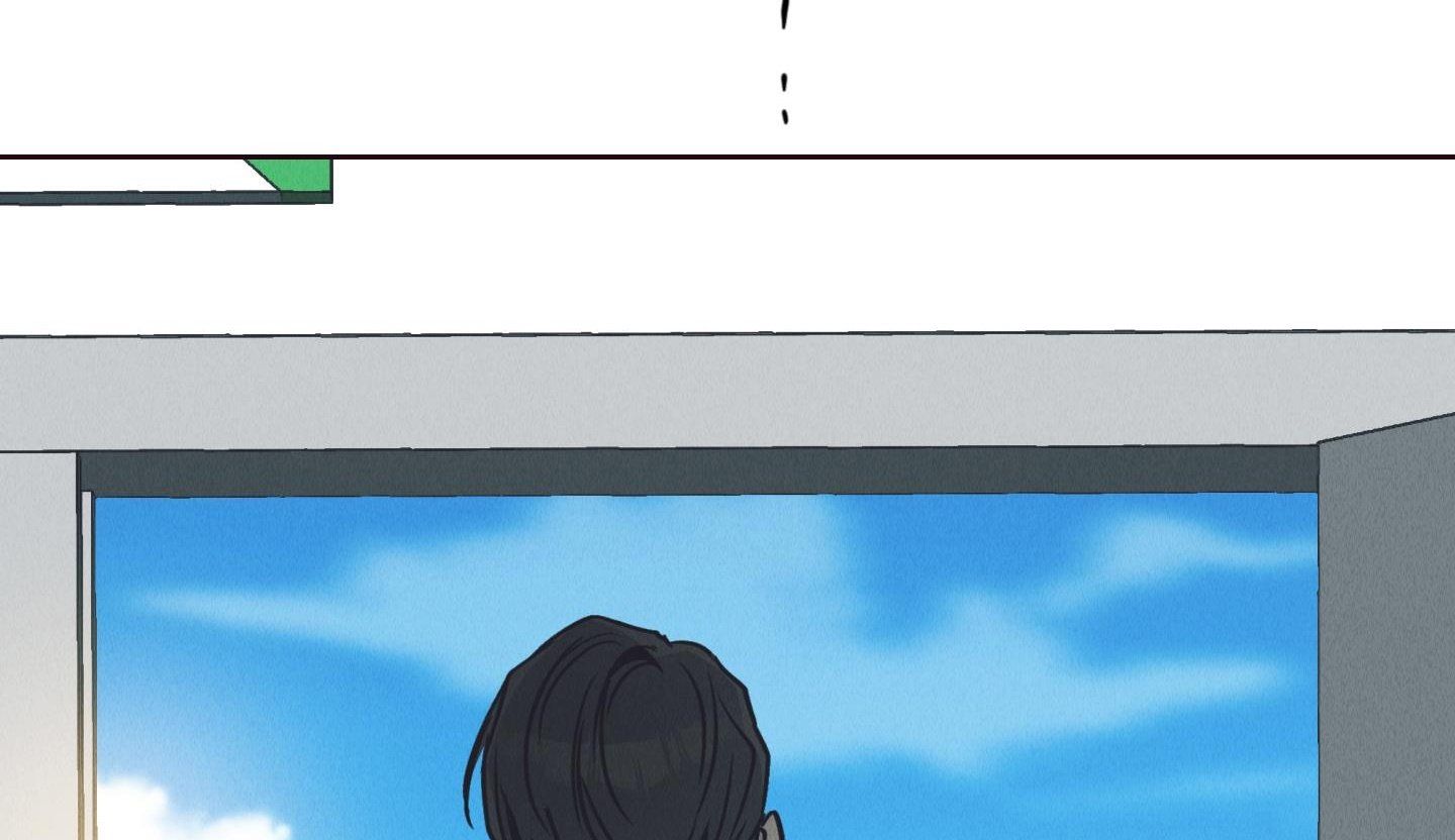 đọc truyện Phục Thù Chương 66 ảnh 225 tại Thiên Thai Truyện