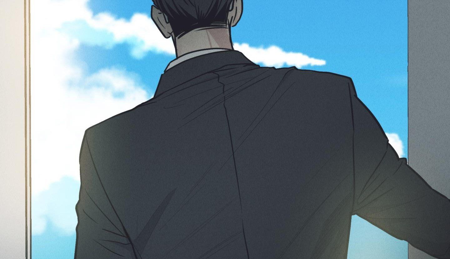 đọc truyện Phục Thù Chương 66 ảnh 226 tại Thiên Thai Truyện