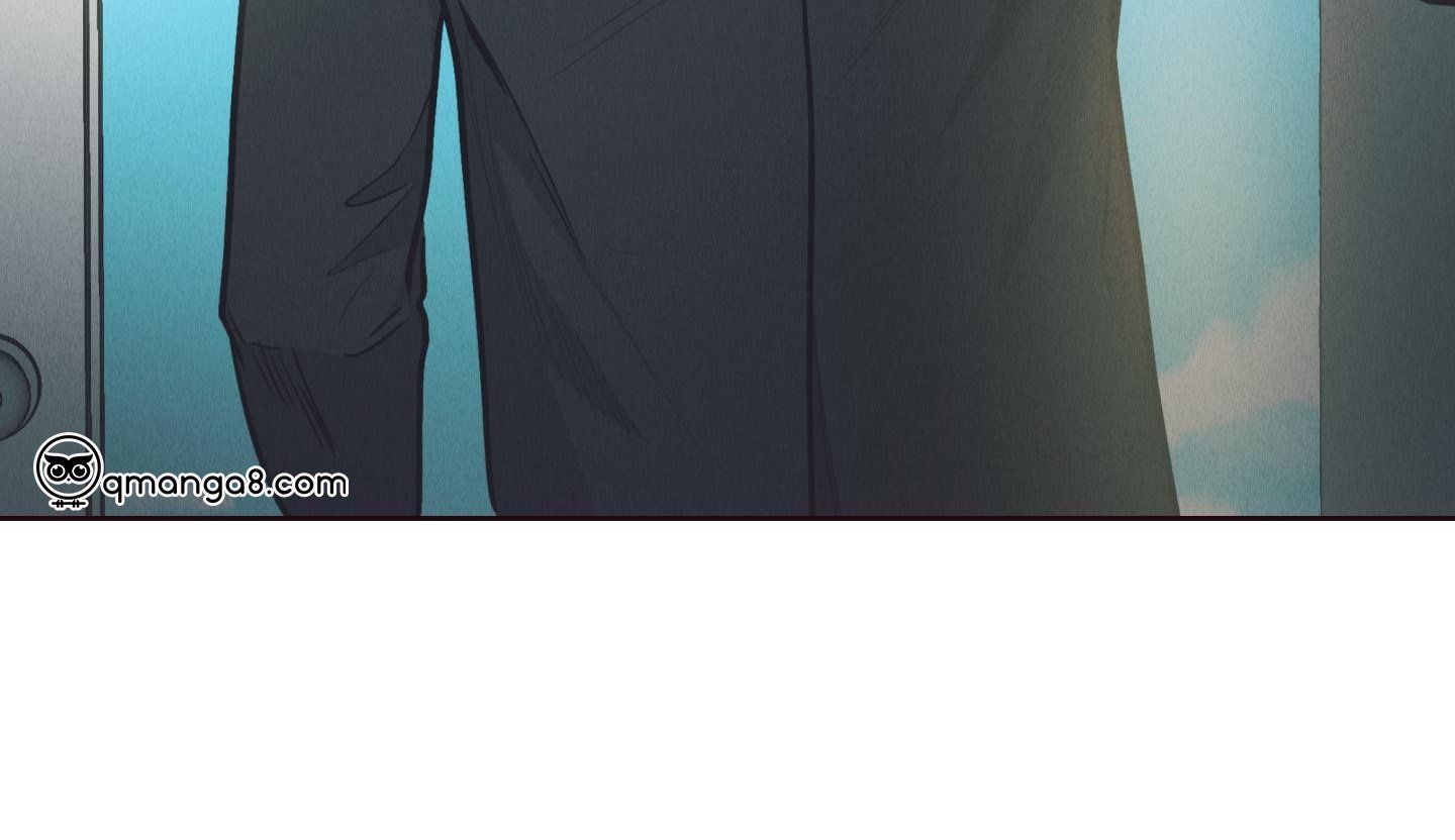 đọc truyện Phục Thù Chương 66 ảnh 227 tại Thiên Thai Truyện