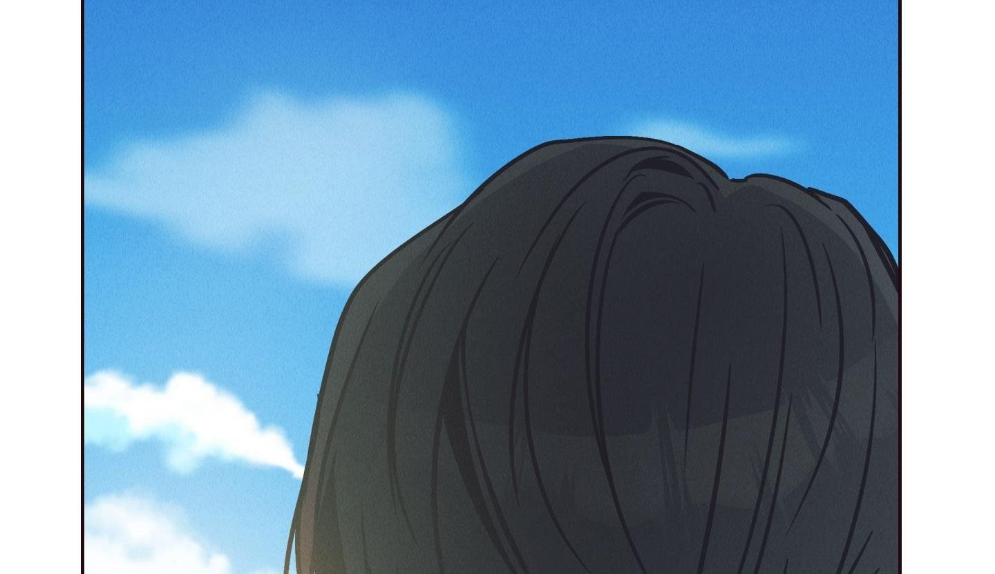 đọc truyện Phục Thù Chương 66 ảnh 229 tại Thiên Thai Truyện