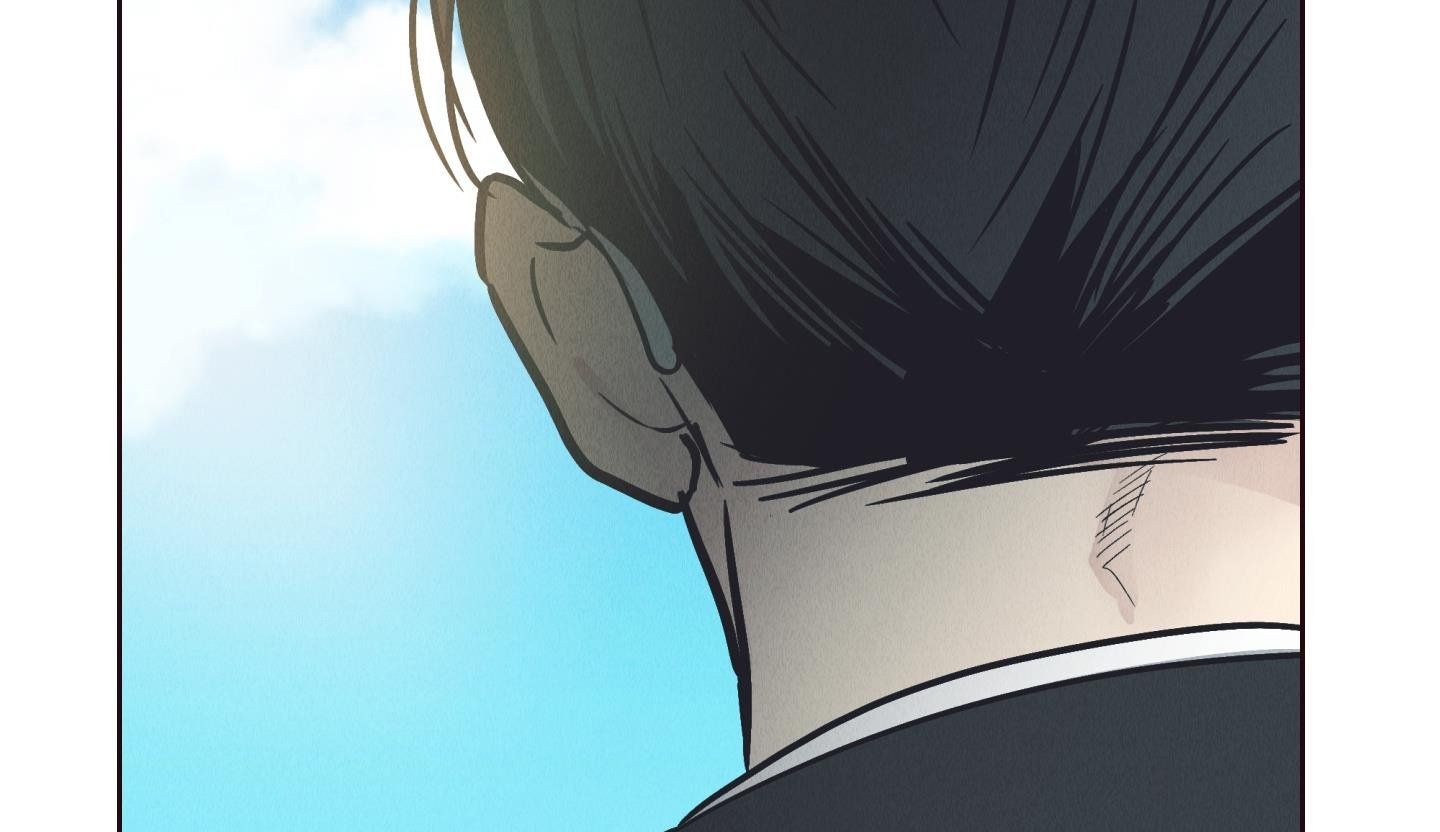 đọc truyện Phục Thù Chương 66 ảnh 230 tại Thiên Thai Truyện