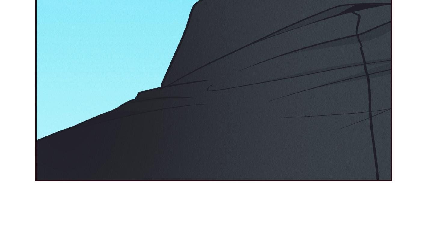 đọc truyện Phục Thù Chương 66 ảnh 231 tại Thiên Thai Truyện