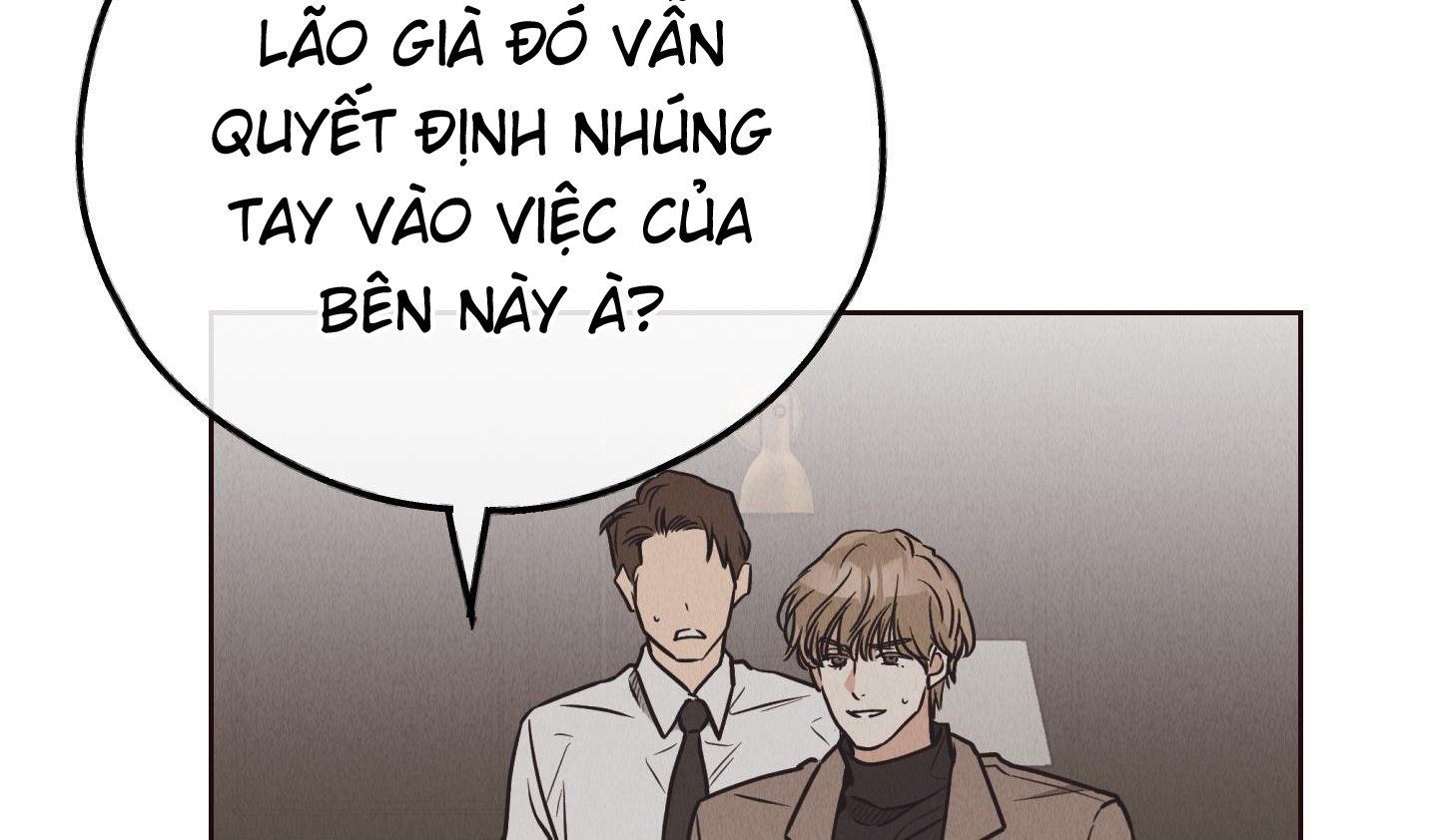 đọc truyện Phục Thù Chương 66 ảnh 25 tại Thiên Thai Truyện