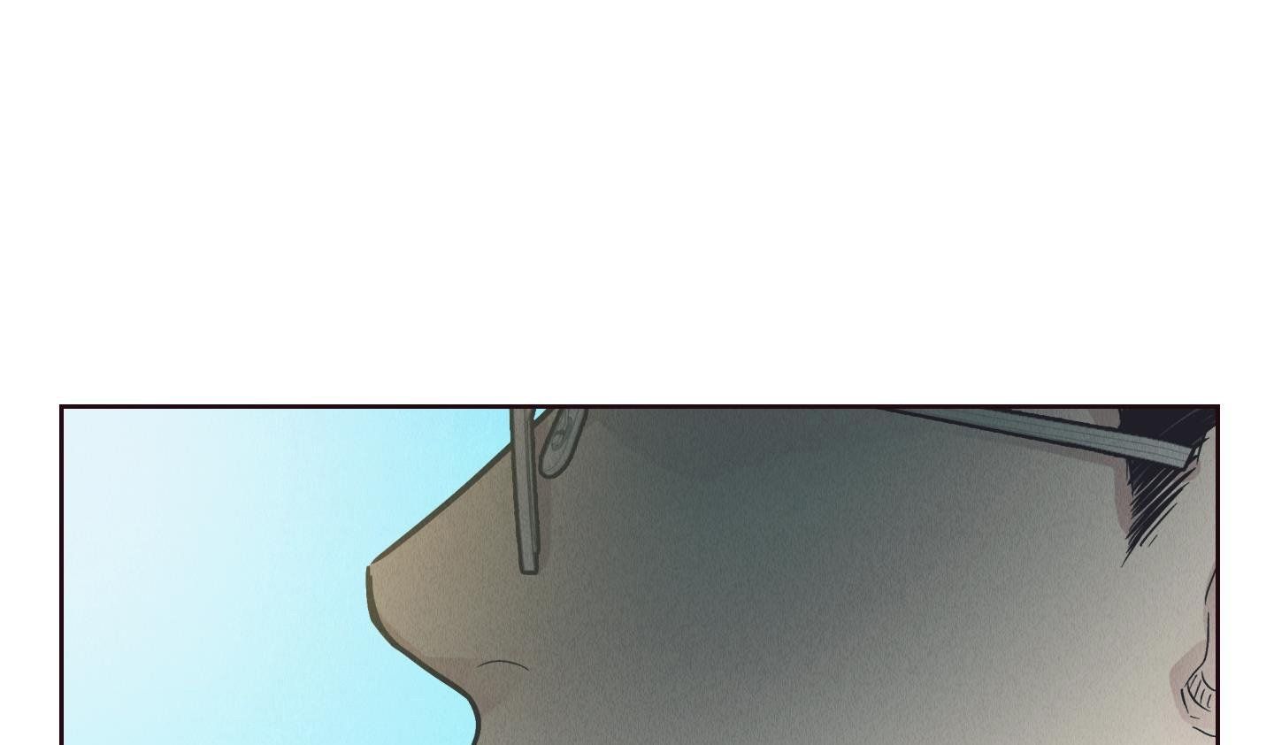 đọc truyện Phục Thù Chương 66 ảnh 233 tại Thiên Thai Truyện