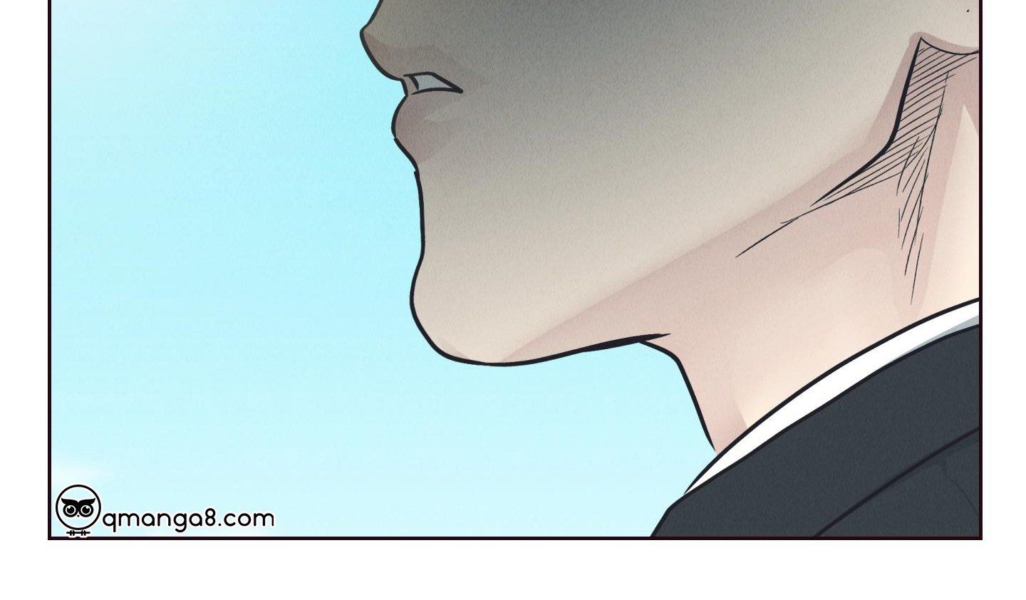 đọc truyện Phục Thù Chương 66 ảnh 234 tại Thiên Thai Truyện