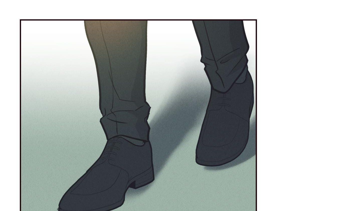 đọc truyện Phục Thù Chương 66 ảnh 237 tại Thiên Thai Truyện