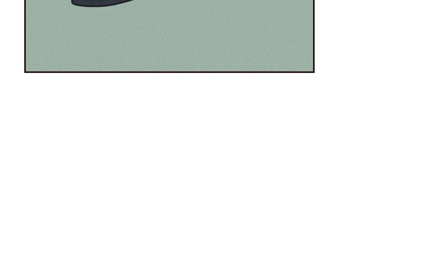 đọc truyện Phục Thù Chương 66 ảnh 238 tại Thiên Thai Truyện