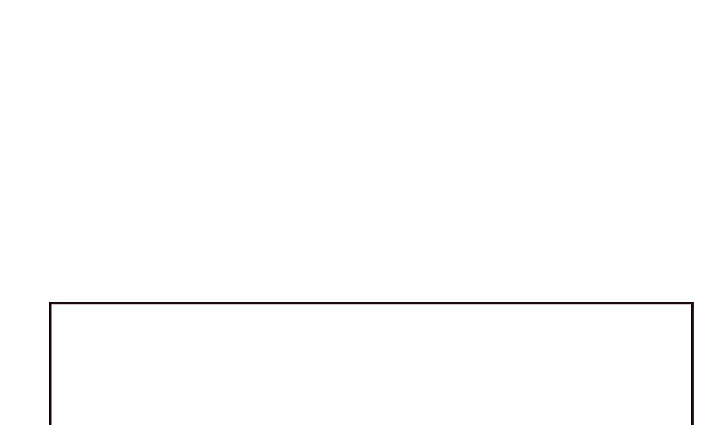 đọc truyện Phục Thù Chương 66 ảnh 239 tại Thiên Thai Truyện