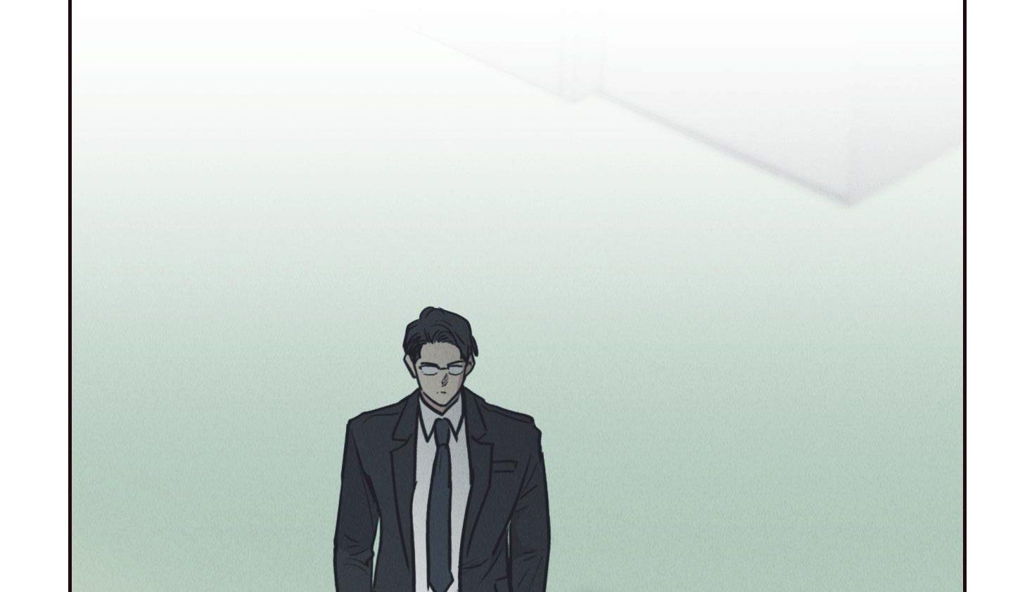 đọc truyện Phục Thù Chương 66 ảnh 240 tại Thiên Thai Truyện