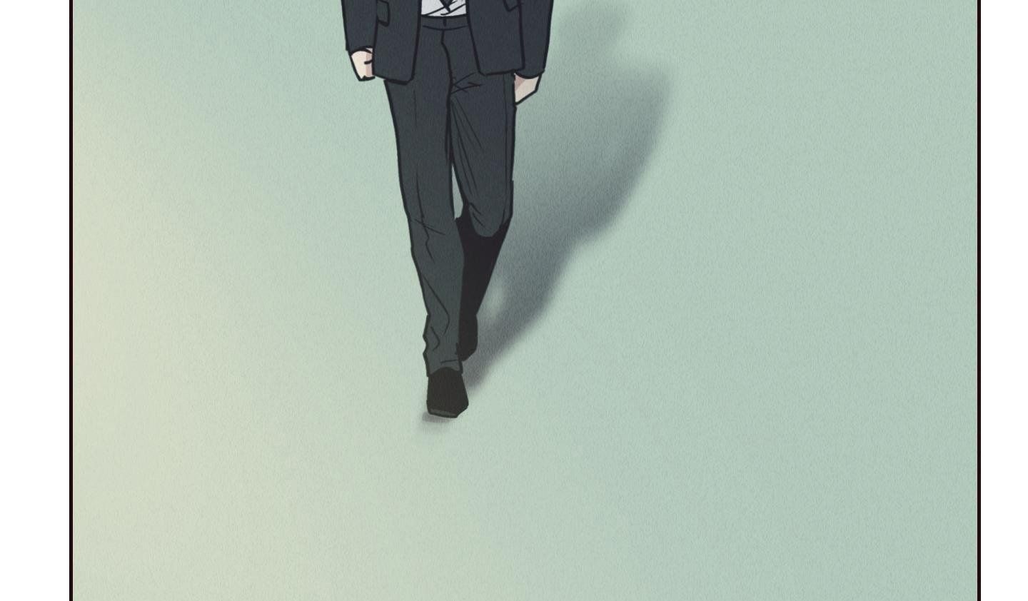 đọc truyện Phục Thù Chương 66 ảnh 241 tại Thiên Thai Truyện