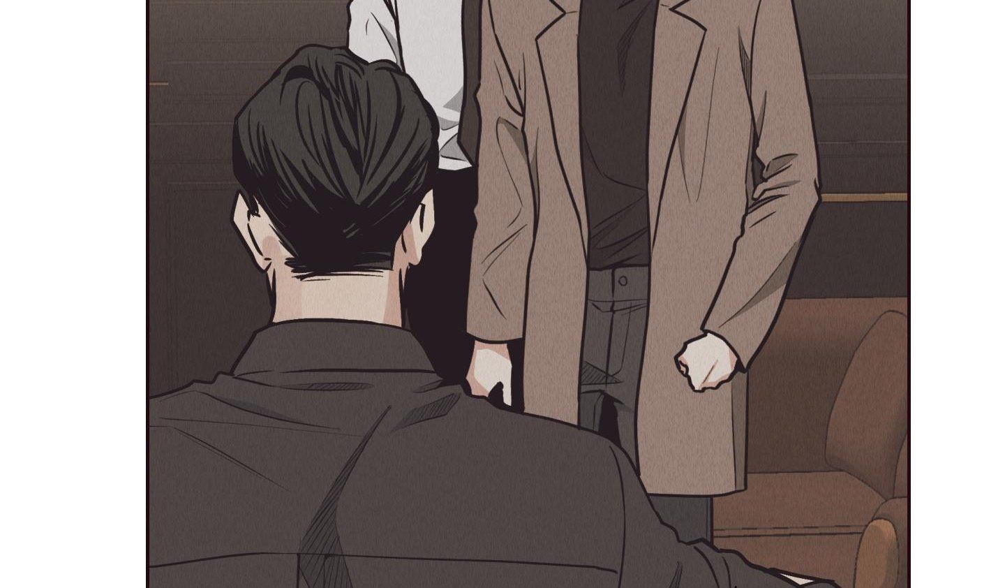 đọc truyện Phục Thù Chương 66 ảnh 26 tại Thiên Thai Truyện