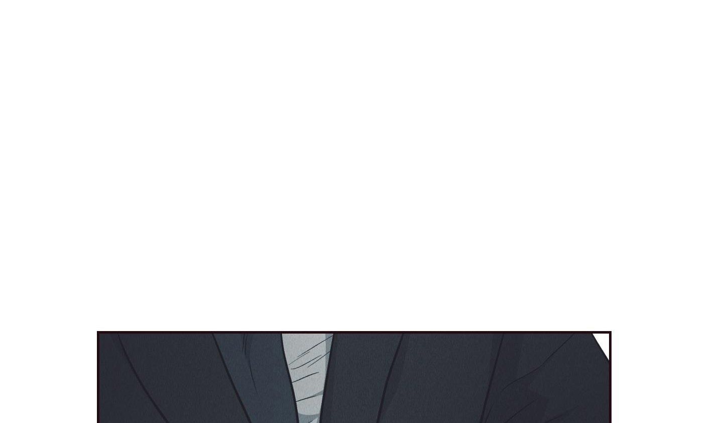 đọc truyện Phục Thù Chương 66 ảnh 243 tại Thiên Thai Truyện