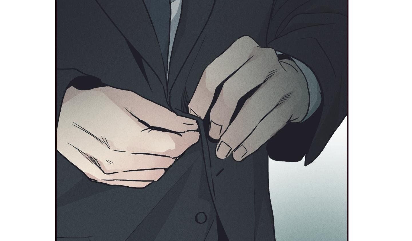 đọc truyện Phục Thù Chương 66 ảnh 244 tại Thiên Thai Truyện