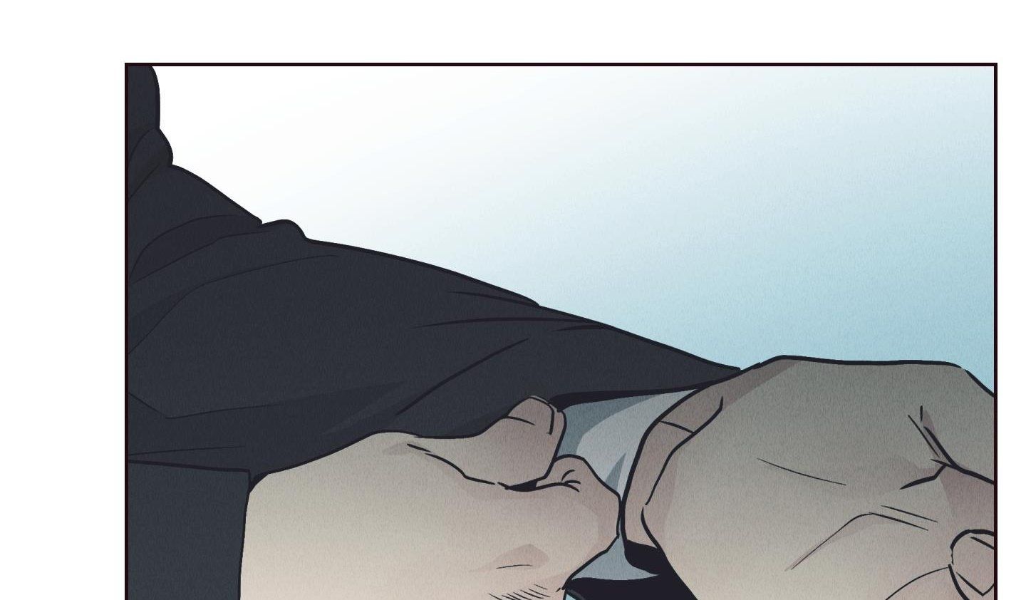 đọc truyện Phục Thù Chương 66 ảnh 246 tại Thiên Thai Truyện