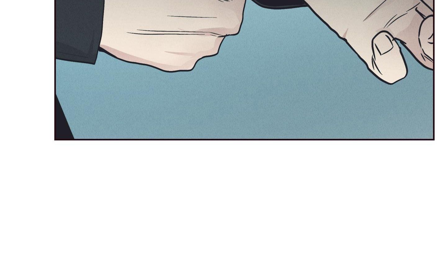 đọc truyện Phục Thù Chương 66 ảnh 247 tại Thiên Thai Truyện