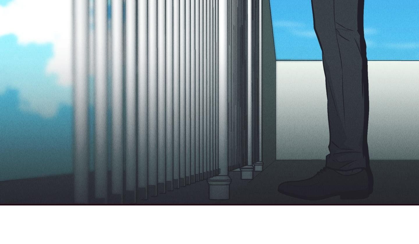 đọc truyện Phục Thù Chương 66 ảnh 249 tại Thiên Thai Truyện