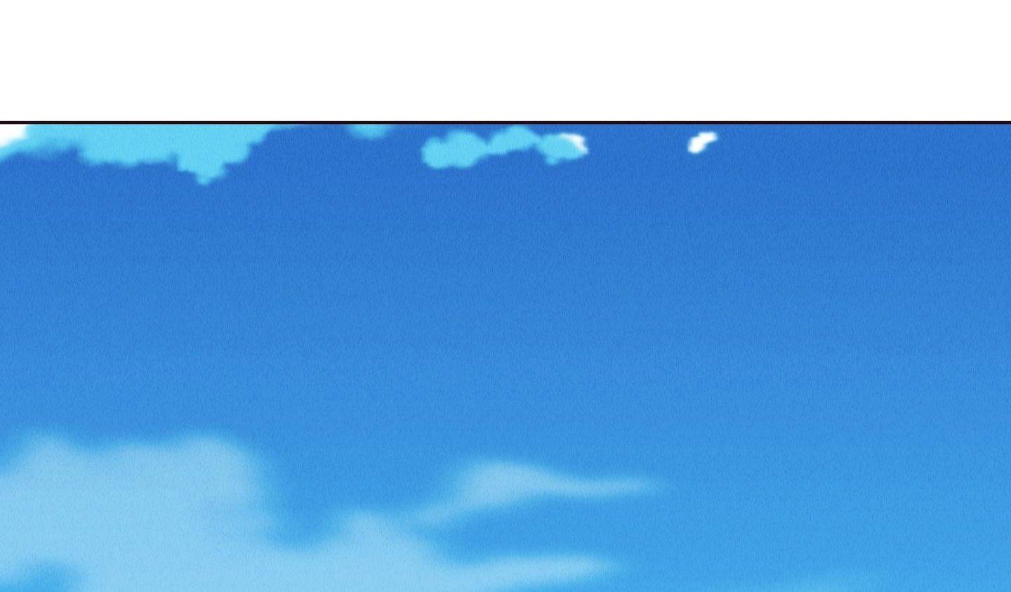 đọc truyện Phục Thù Chương 66 ảnh 251 tại Thiên Thai Truyện