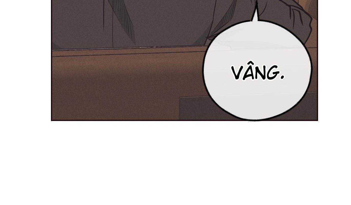 đọc truyện Phục Thù Chương 66 ảnh 27 tại Thiên Thai Truyện