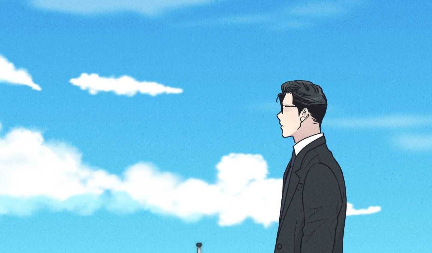 đọc truyện Phục Thù Chương 66 ảnh 252 tại Thiên Thai Truyện