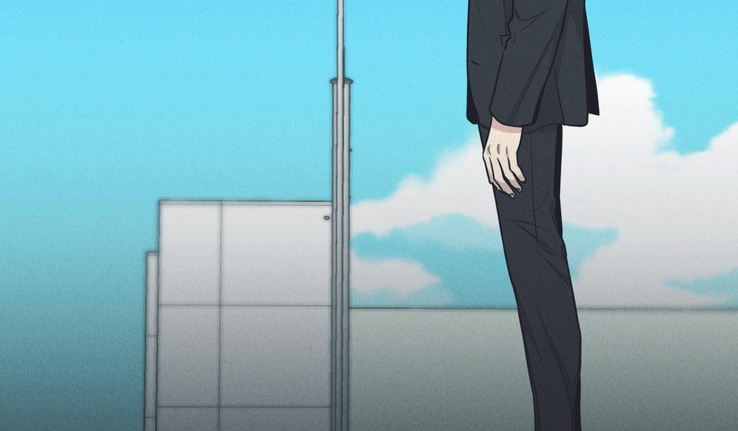 đọc truyện Phục Thù Chương 66 ảnh 253 tại Thiên Thai Truyện