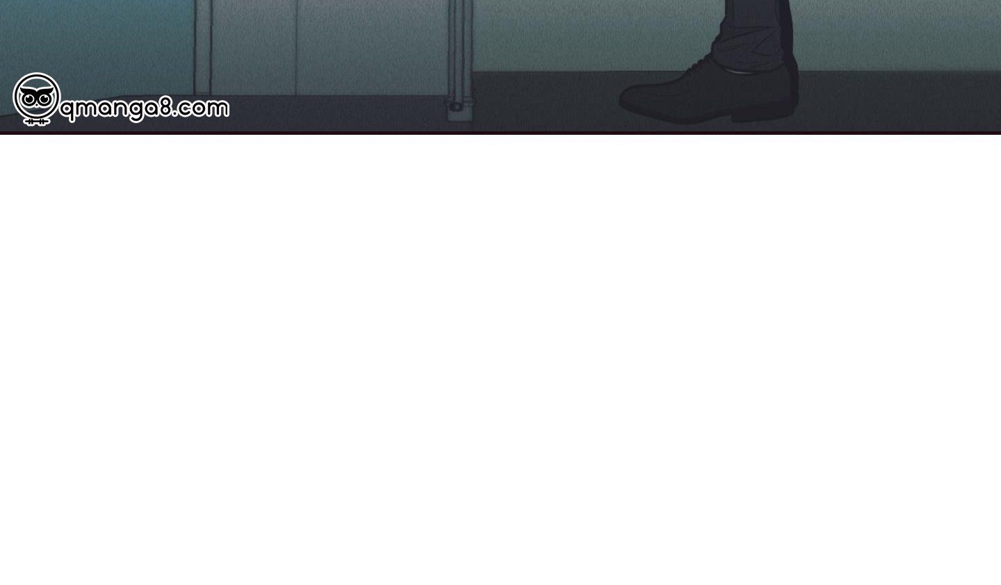 đọc truyện Phục Thù Chương 66 ảnh 254 tại Thiên Thai Truyện