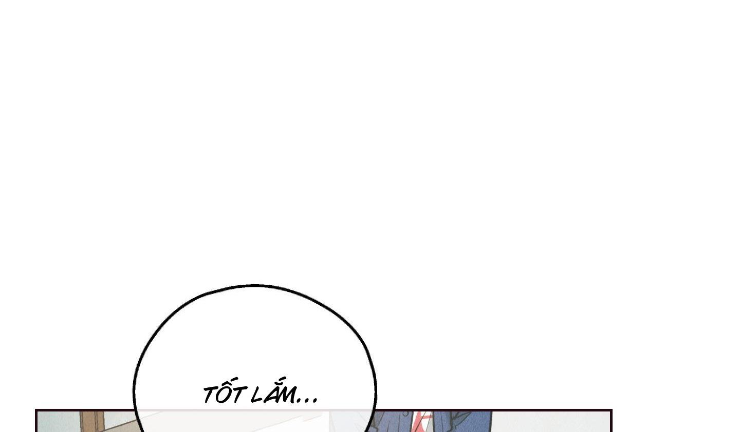 đọc truyện Phục Thù Chương 66 ảnh 255 tại Thiên Thai Truyện