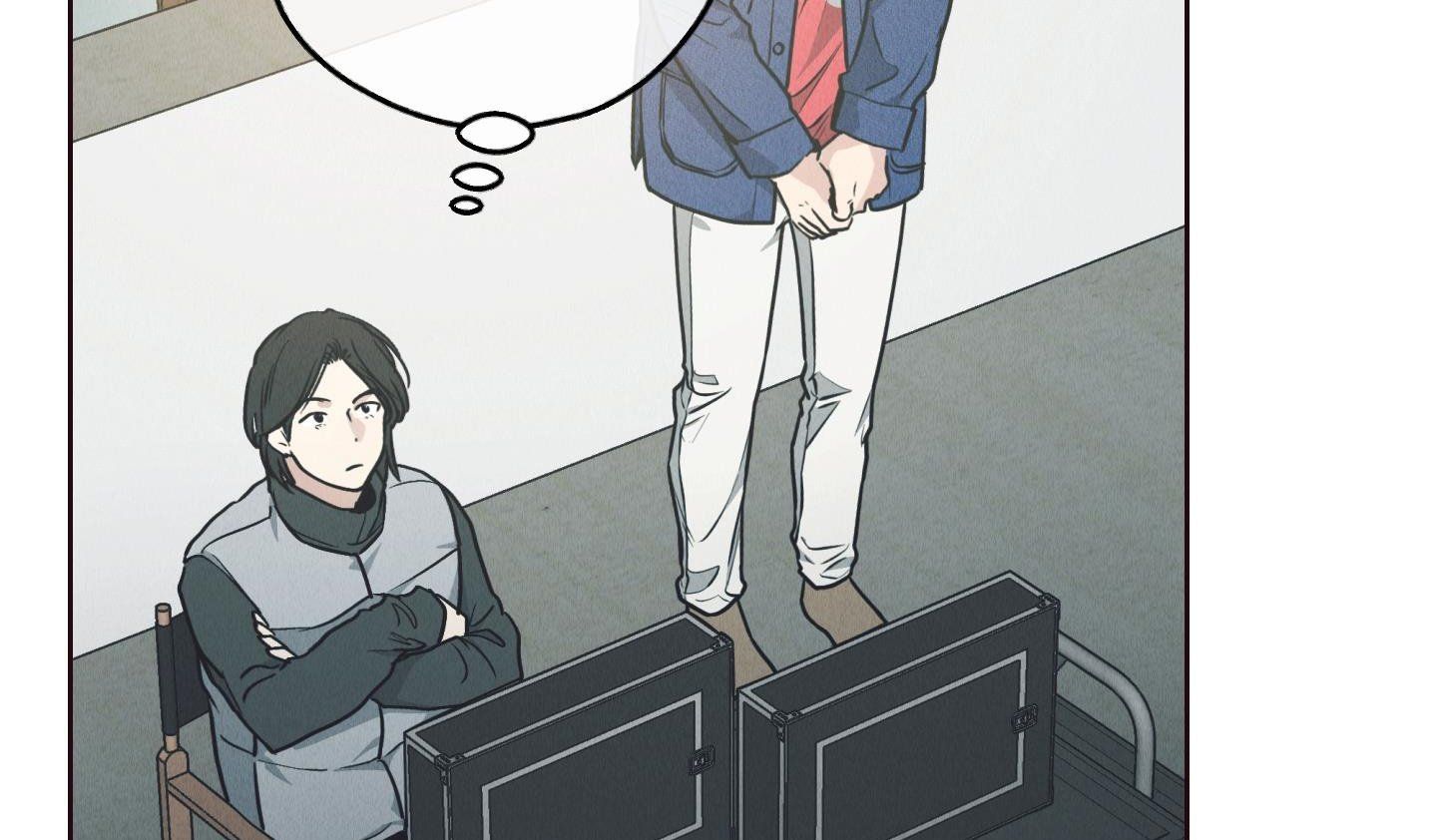 đọc truyện Phục Thù Chương 66 ảnh 256 tại Thiên Thai Truyện