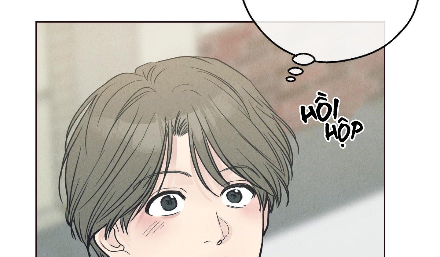 đọc truyện Phục Thù Chương 66 ảnh 258 tại Thiên Thai Truyện