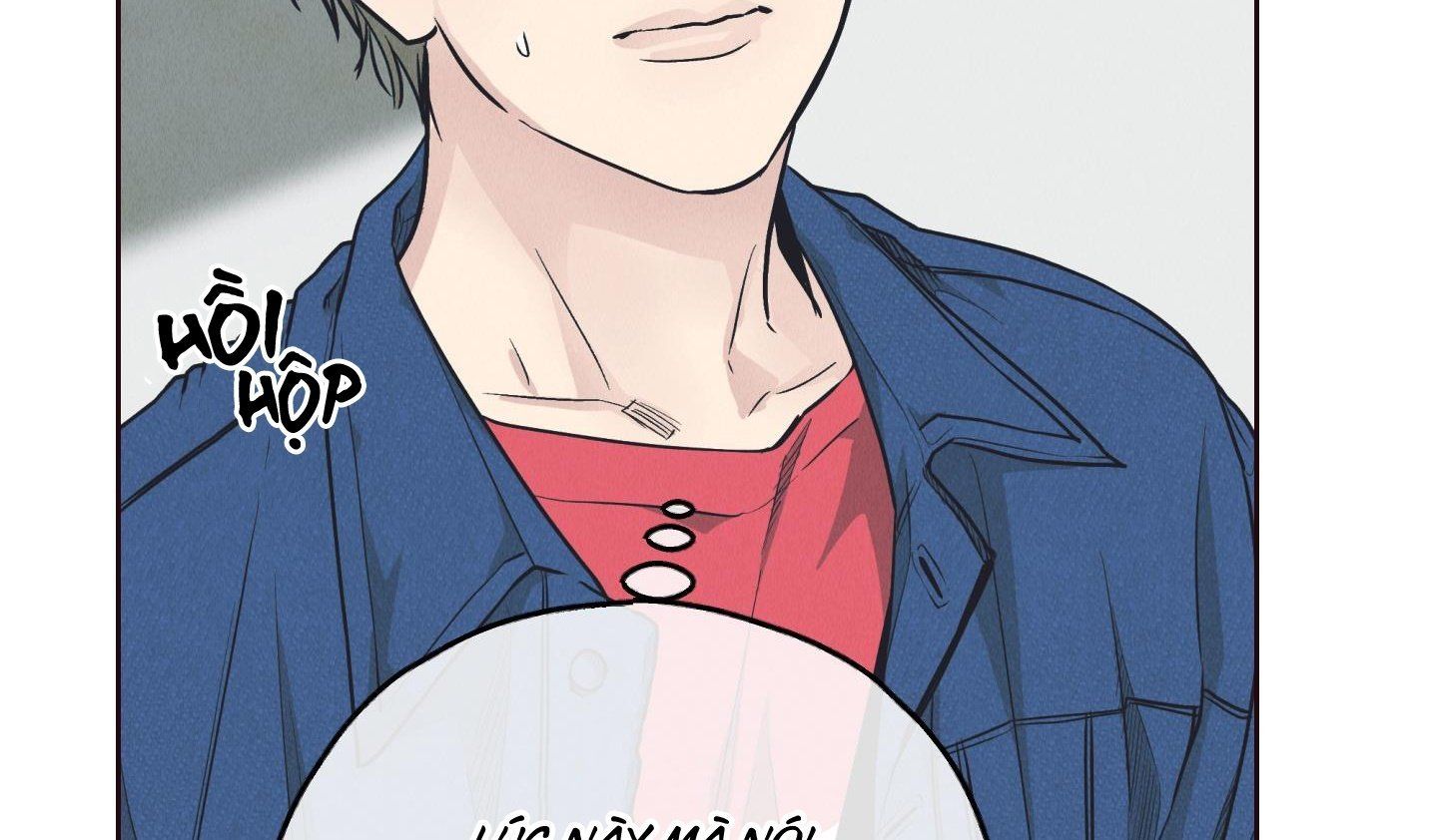 đọc truyện Phục Thù Chương 66 ảnh 259 tại Thiên Thai Truyện