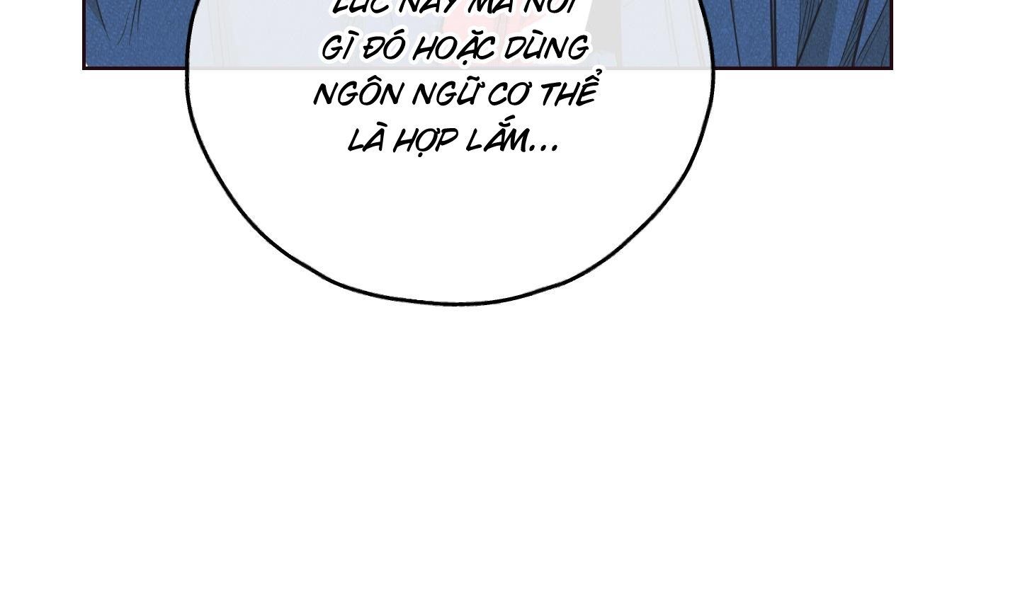 đọc truyện Phục Thù Chương 66 ảnh 260 tại Thiên Thai Truyện