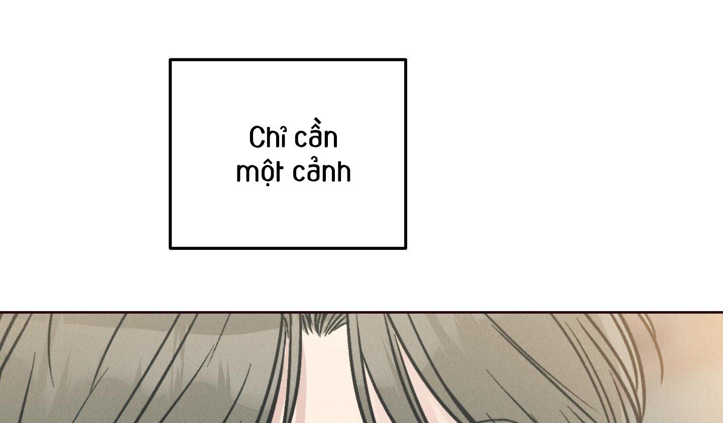 đọc truyện Phục Thù Chương 66 ảnh 261 tại Thiên Thai Truyện