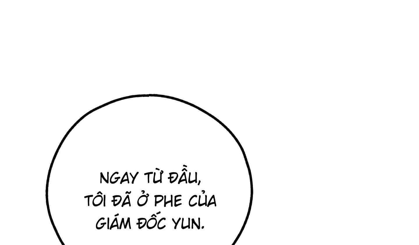 đọc truyện Phục Thù Chương 66 ảnh 28 tại Thiên Thai Truyện