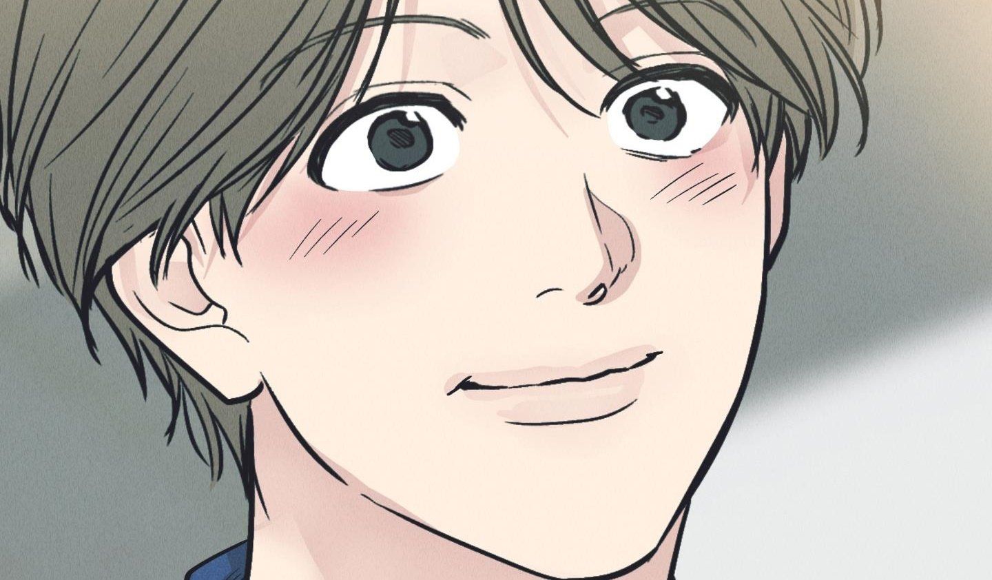 đọc truyện Phục Thù Chương 66 ảnh 262 tại Thiên Thai Truyện