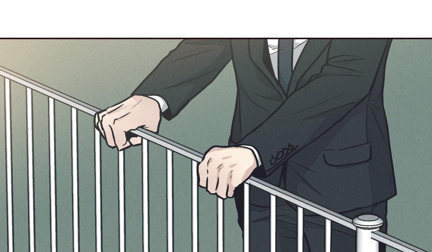 đọc truyện Phục Thù Chương 66 ảnh 265 tại Thiên Thai Truyện