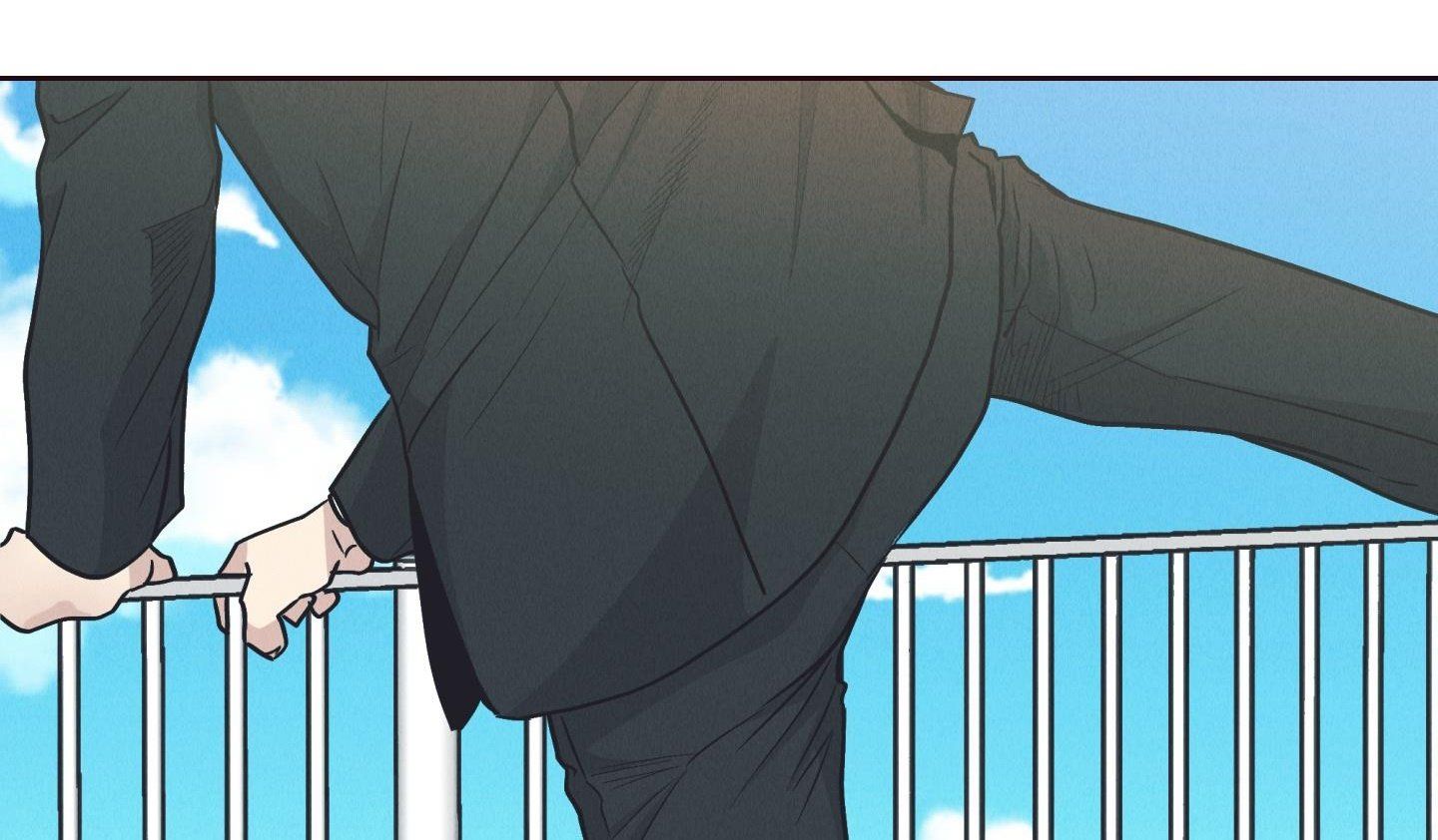 đọc truyện Phục Thù Chương 66 ảnh 267 tại Thiên Thai Truyện