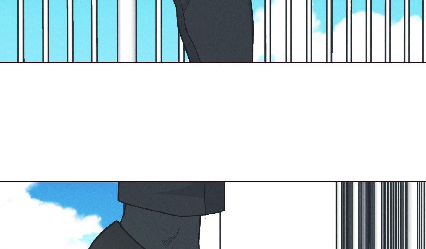 đọc truyện Phục Thù Chương 66 ảnh 268 tại Thiên Thai Truyện