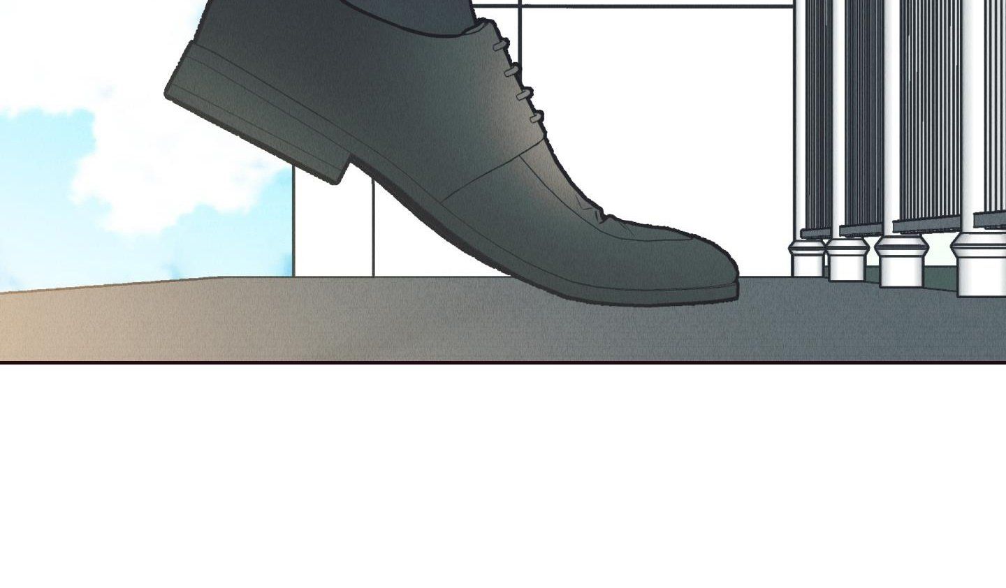 đọc truyện Phục Thù Chương 66 ảnh 269 tại Thiên Thai Truyện