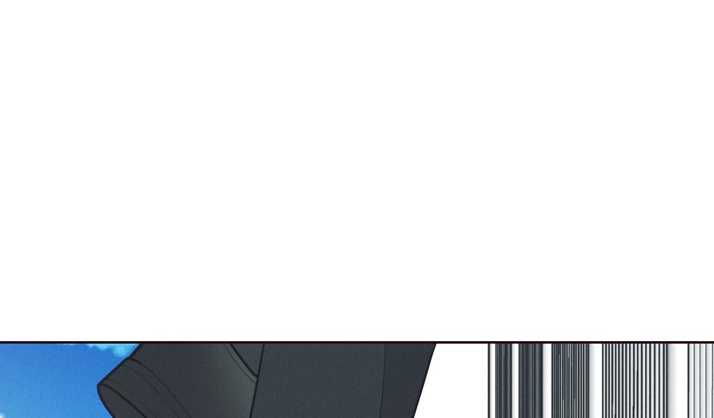 đọc truyện Phục Thù Chương 66 ảnh 270 tại Thiên Thai Truyện