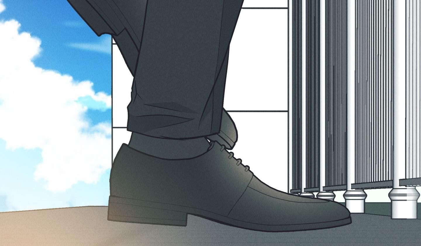 đọc truyện Phục Thù Chương 66 ảnh 271 tại Thiên Thai Truyện