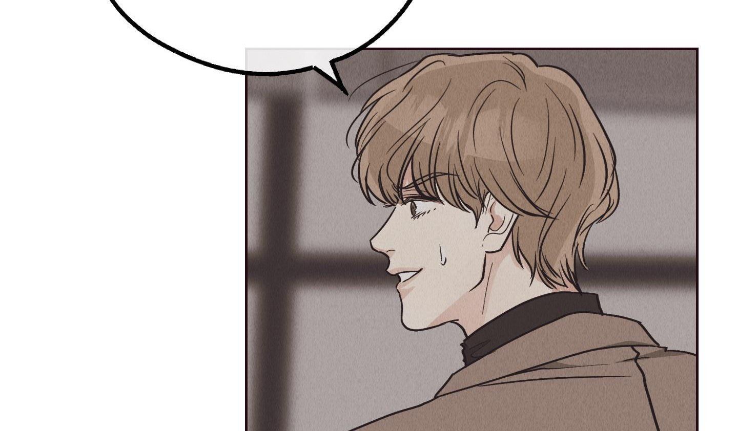 đọc truyện Phục Thù Chương 66 ảnh 29 tại Thiên Thai Truyện