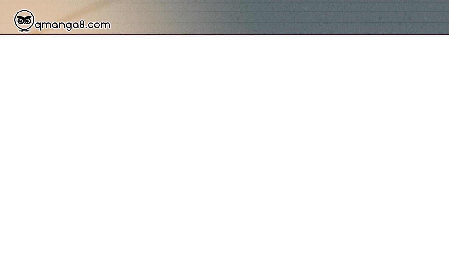 đọc truyện Phục Thù Chương 66 ảnh 272 tại Thiên Thai Truyện