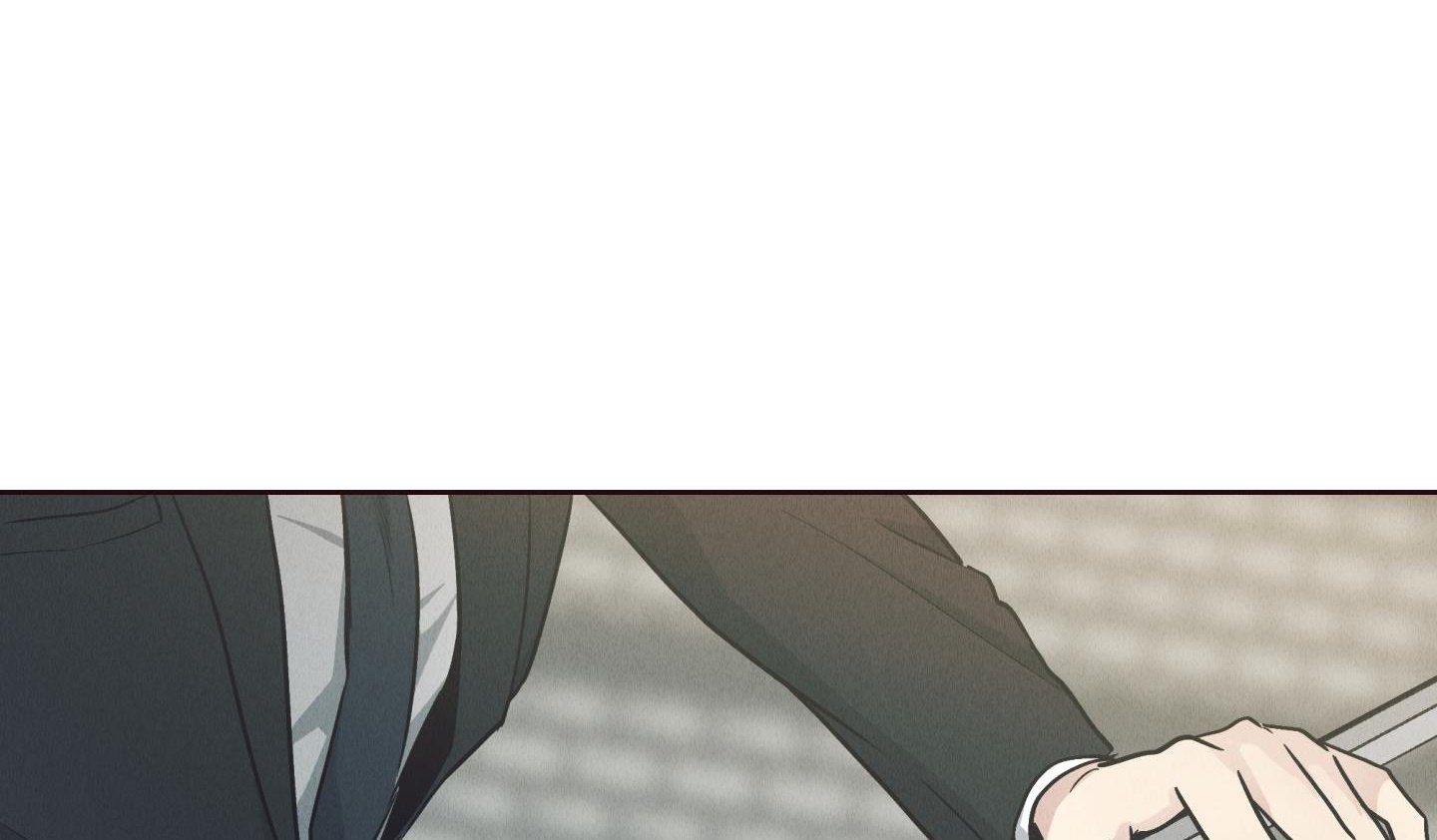 đọc truyện Phục Thù Chương 66 ảnh 273 tại Thiên Thai Truyện