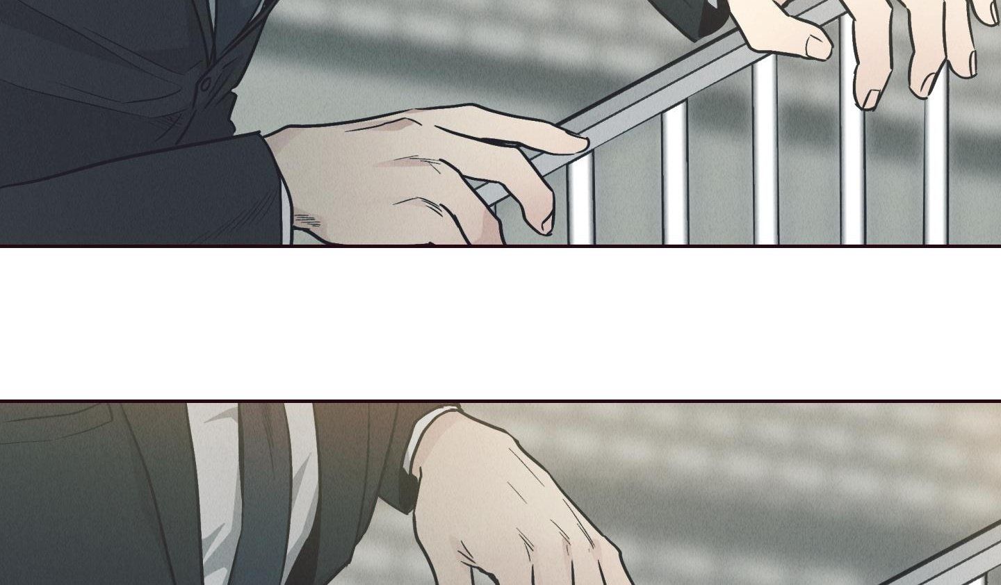 đọc truyện Phục Thù Chương 66 ảnh 274 tại Thiên Thai Truyện